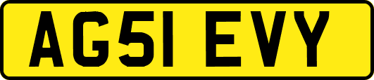 AG51EVY