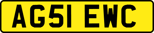 AG51EWC