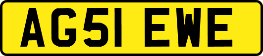 AG51EWE