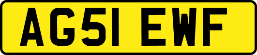 AG51EWF