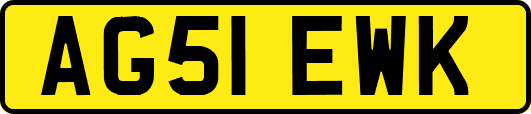 AG51EWK