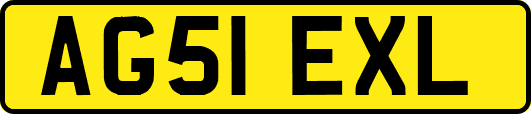 AG51EXL