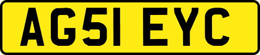 AG51EYC