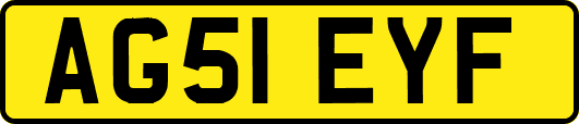 AG51EYF