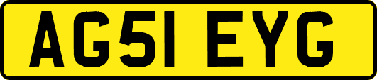 AG51EYG