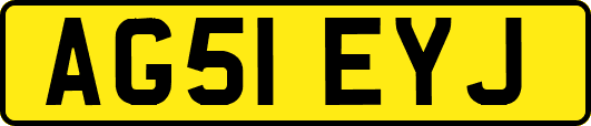 AG51EYJ