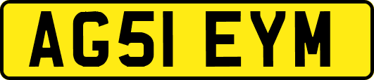 AG51EYM