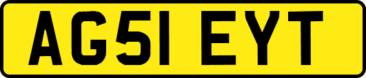 AG51EYT