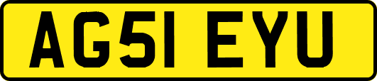 AG51EYU