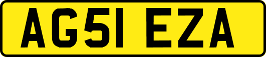 AG51EZA