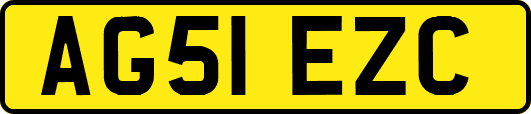 AG51EZC