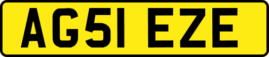 AG51EZE