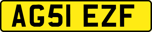 AG51EZF