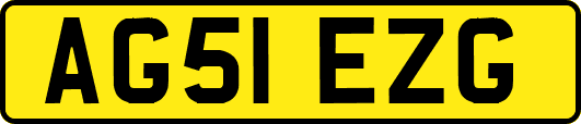 AG51EZG