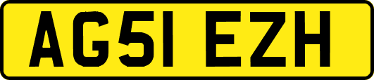 AG51EZH