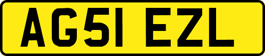 AG51EZL