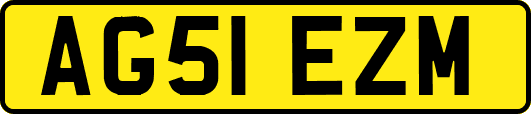 AG51EZM