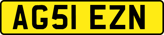 AG51EZN