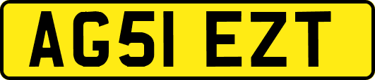 AG51EZT