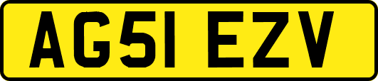 AG51EZV