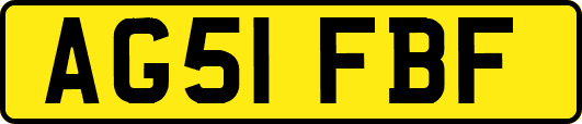 AG51FBF