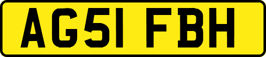 AG51FBH