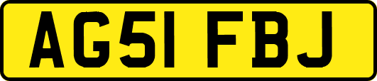 AG51FBJ