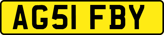 AG51FBY