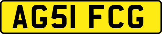 AG51FCG