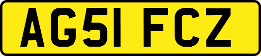 AG51FCZ