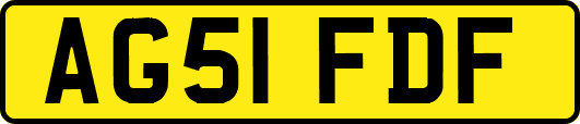 AG51FDF