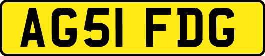 AG51FDG