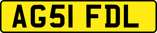 AG51FDL