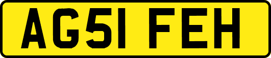 AG51FEH