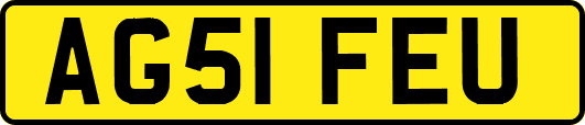 AG51FEU