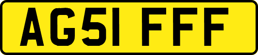 AG51FFF