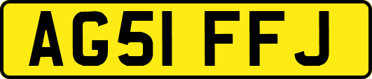 AG51FFJ