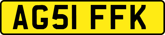 AG51FFK