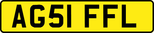 AG51FFL