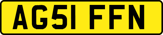 AG51FFN