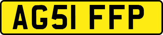 AG51FFP