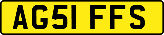 AG51FFS