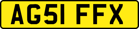 AG51FFX