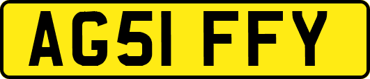 AG51FFY