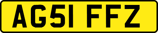 AG51FFZ