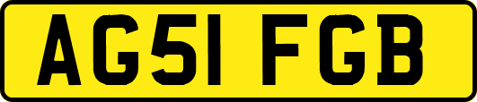 AG51FGB