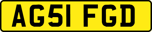 AG51FGD