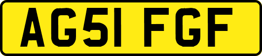 AG51FGF