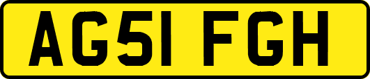 AG51FGH