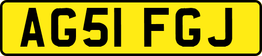 AG51FGJ